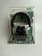 Активні навушники гарнітура MSA Sordin 75302 Supreme Pro - зображення 1