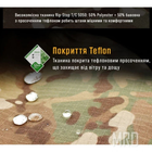 Военные мужские штаны зсу G3 Combat IDOGEAR тактические мультикам со съемными наколенниками, 4552356332-L - изображение 4