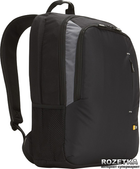 Plecak na laptopa Case Logic VNB-217 17'' Black (3200980)