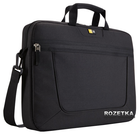 Сумка для ноутбука Case Logic VNAI-215 15.6" Black (3201492)