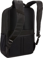 Рюкзак для ноутбука Case Logic Propel Backpack PROPB-116 15.6" Black (3204529) - зображення 2