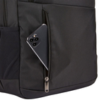Plecak na laptopa Case Logic Propel Backpack PROPB-116 15.6" Black (3204529) - obraz 6