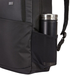 Рюкзак для ноутбука Case Logic Propel Backpack PROPB-116 15.6" Black (3204529) - зображення 7