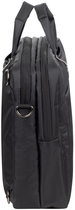 Сумка-рюкзак для ноутбука RIVACASE 8290 16" Charcoa Black (RC8290_BK) - зображення 5