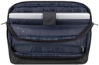 Сумка-рюкзак для ноутбука RIVACASE 8290 16" Charcoa Black (RC8290_BK) - зображення 11