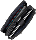 Сумка-рюкзак для ноутбука RIVACASE 8290 16" Charcoa Black (RC8290_BK) - зображення 16