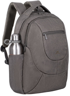 Рюкзак для ноутбука RIVACASE 7761 15.6" Khaki (RC7761_KH) - зображення 5