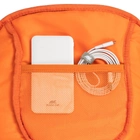 Рюкзак для ноутбука RIVACASE 7761 15.6" Khaki (RC7761_KH) - зображення 14