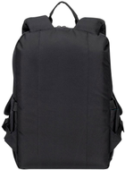 Рюкзак для ноутбука RIVACASE Alpendorf 7523 13.3" Black (RC7523_BK) - зображення 6