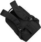Рюкзак для ноутбука RIVACASE Alpendorf 7523 13.3" Black (RC7523_BK) - зображення 7