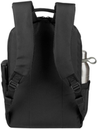 Рюкзак для ноутбука RIVACASE Alpendorf 7561 15.6" Black (RC7561_BK) - зображення 8