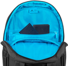 Рюкзак для ноутбука RIVACASE Alpendorf 7561 15.6" Black (RC7561_BK) - зображення 13