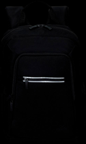 Рюкзак для ноутбука RIVACASE Alpendorf 7523 13.3" Black (RC7523_BK) - зображення 16