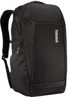 Plecak Thule TACBP-2116 Accent 28 L Black (TACBP-2216 BLACK)