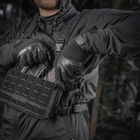 M-Tac перчатки Police Gen.2 Black M - изображение 12