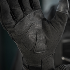 M-Tac перчатки A30 Чорний L - изображение 13