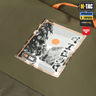 M-Tac куртка зимова Alpha Gen.IV Pro Dark Olive XS/R - зображення 6