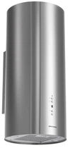 Вытяжка GRANADO Yunkos 1604-1200 inox