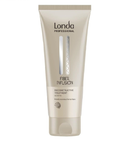 Відновлювальна маска для волосся Londa Professional Fiber Infusion 200мл (4064666244648)