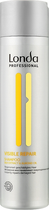 Шампунь для волос Londa Professional Visible Repair Shampoo 250мл (4064666317908)