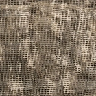 Сітка-шарф маскувальна Sturm Mil-Tec Камуфляж AT-DIGITAL (12625070) - изображение 7