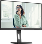 Monitor 27" AOC Q27P3CV (Q27P3CV) - obraz 2