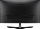 Монітор 27" Asus VY279HE IPS Black (90LM06D5-B02170) - зображення 6