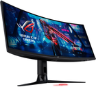 Монітор 34" Asus ROG Strix XG349C (90LM06V0-B01A70) - зображення 5