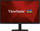 Monitor 24" ViewSonic VA2406-H (VA2406-H) - obraz 2