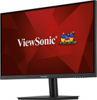 Monitor 24" ViewSonic VA2406-H (VA2406-H) - obraz 4
