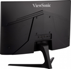 Monitor 23.6" ViewSonic VX2418C (VX2418C) - obraz 10