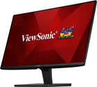 Monitor 27" ViewSonic VA2715-H (VA2715-H) - obraz 5