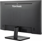 Monitor 31.5" ViewSonic VA3209-2K-MHD (VA3209-2K-MHD) - obraz 11