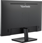 Монітор 31.5" ViewSonic VA3209-MH (VA3209-MH) - зображення 11