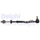 Рульові тяги Delphi TL441 BMW 3 Series 21337, 32111139316