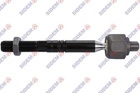 Рульові тяги SIDEM 67013 Volvo XC90 PARTOF, 31429234, 31658398