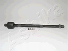 Рульові тяги ASHIKA 10301114 Nissan Maxima 4852140U21, 4852140U25, 485210C000