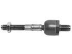 Рульові тяги STARLINE 44.30.731 Volvo V70, S60, XC90, S80, XC70 9160511, 7700309154, 274179