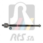 Рулевые тяги RTS 92-90329-014 Opel CORSA 1609211, 95514914