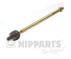 Рулевые тяги NIPPARTS J4845014 Mitsubishi Galant MB350577