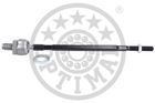 Рульові тяги Optimal G2-882 Mitsubishi Carisma MR403027