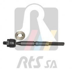 Рулевые тяги RTS 9292582026 Toyota Camry 4550308230, 4550309230, 4550339225