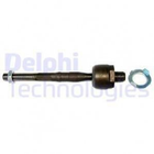 Рулевые тяги Delphi TA1972 Mazda 6 GJ6E32240, GJ6E3224X, 51718