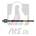 Рулевые тяги RTS 92-92327 Nissan Maxima; Infiniti I 485210C005, 485210C025, 485210CU26