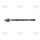 Рулевые тяги CTR CRMZ20 Mazda 626 GJ2132240, GJ213224X, GJ2232240