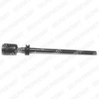 Рулевые тяги Delphi TA1376 Volkswagen Jetta, Golf, Scirocco, Caddy 171419807A, 171419821, 171419821A