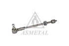 Рулевые тяги ASMETAL 29VW1230 Volkswagen Golf, Jetta; Seat Ibiza, Toledo, Cordoba 191422804, 191422804A