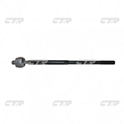 Рульові тяги CTR CRF11 Ford Focus, Transit 1085520, 3707533, 98AG3L519AA