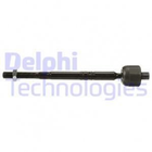 Рулевые тяги Delphi TA3170 BMW 1 Series, 4 Series, 2 Series, 3 Series