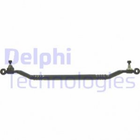 Рулевые тяги Delphi TL362 Opel Omega 322166, 90510647, 952O